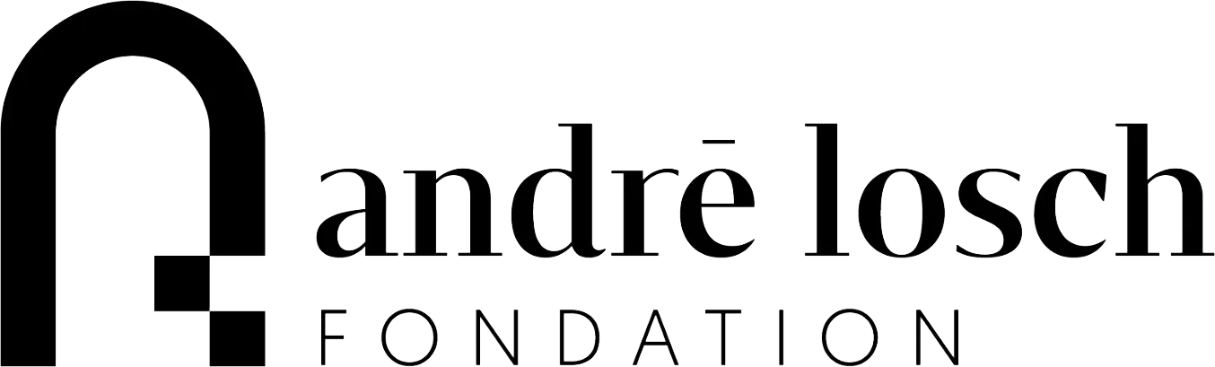André Losch Fondation
