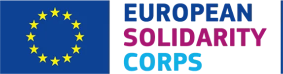 European Solidarity Corps