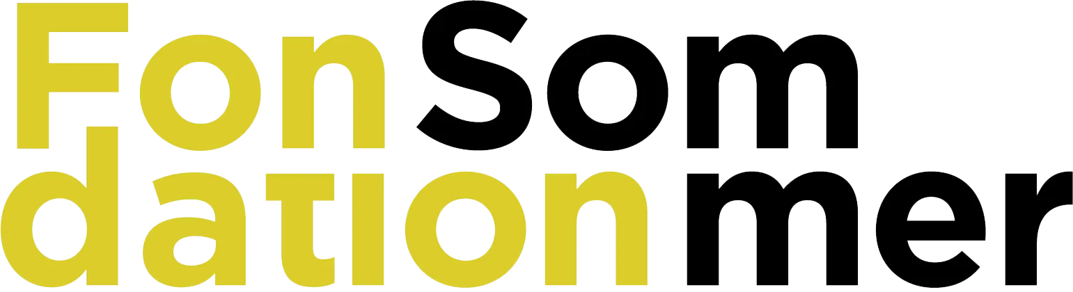 Fondation Sommer
