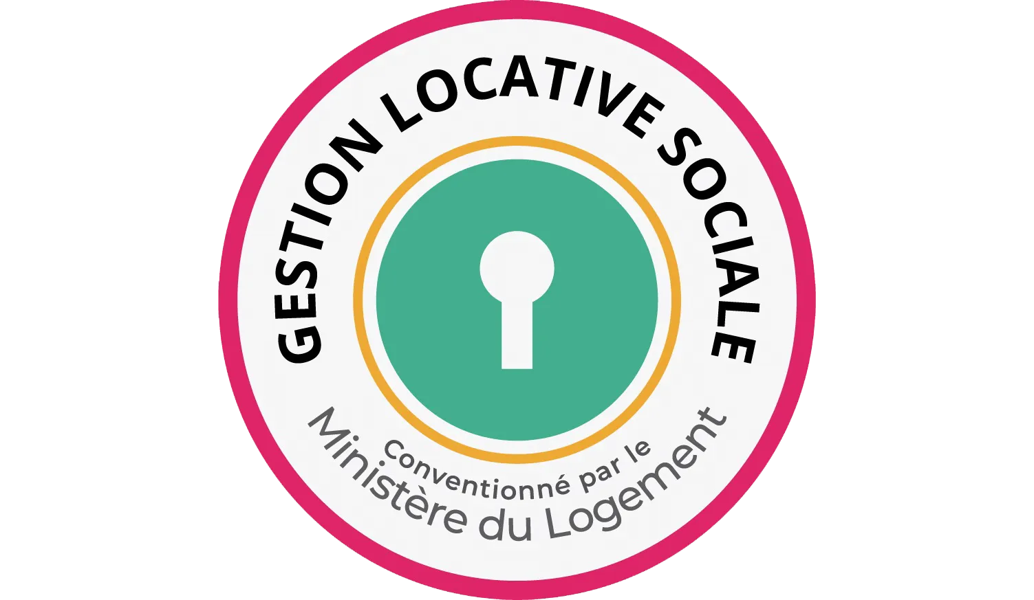 Gestion locative sociale