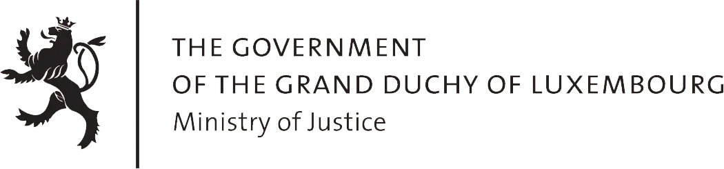 Ministry of Justice