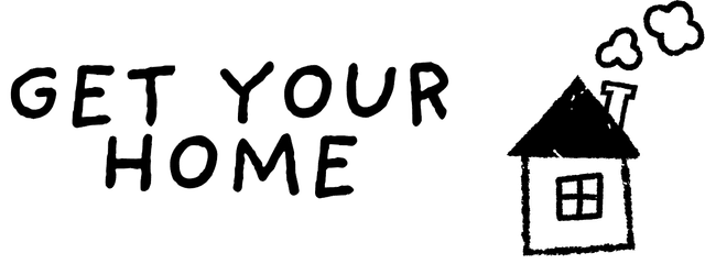 Supported by Erasmus+
Finding housing in Luxembourg has become one of the biggest challenges for young people. Many don’t know where to search, how to plan a budget, or how to convince a landlord to trust them.
Get Your Home is a project created and led by Mariia MEKHED, one of our residents, to help young people aged 18–34 navigate the housing market with confidence.

During the session, participants learn:

• Where and under what conditions they can rent housing in Luxembourg
• How to plan their budget and understand rental deposits
• What their rights are as tenants
• How to present themselves effectively to landlords

The project combines information, experience-sharing, and peer support - empowering young people to take their first independent housing steps.    
