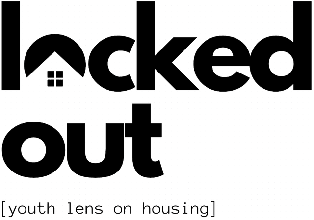 “Locked Out” is a creative documentary project that brings together young people living in Luxembourg to explore the housing crisis through their own lens.
Participants learn the fundamentals of documentary filmmaking - from storytelling to camera work - and create short personal films that reflect their experiences, opinions, and hopes about finding a place to call home.
The project aims to give young voices a platform to express how the housing situation shapes their lives and future.
Supported by Fondation Sommer.    
