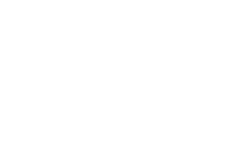 Youth Work Synergy (YWS) Logo
