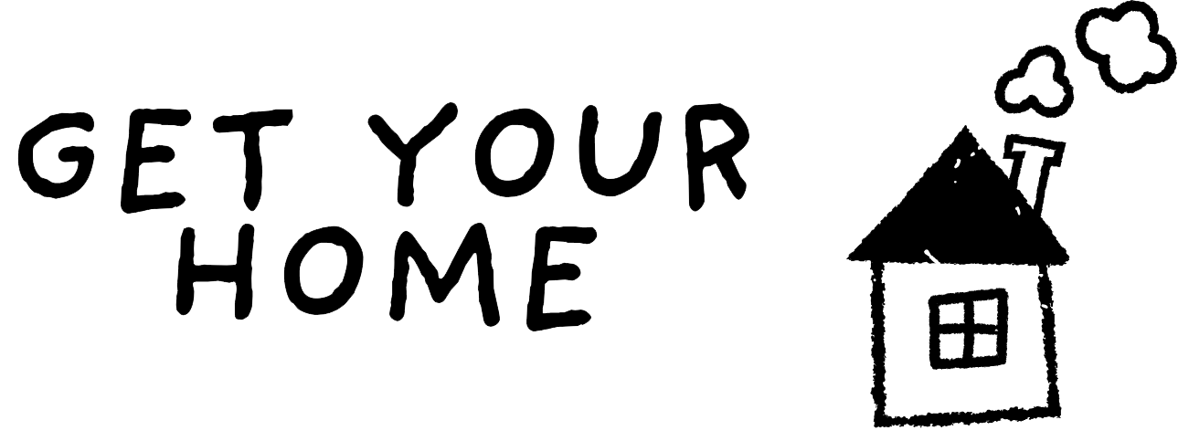 Supported by Erasmus+
Finding housing in Luxembourg has become one of the biggest challenges for young people. Many don’t know where to search, how to plan a budget, or how to convince a landlord to trust them.
Get Your Home is a project created and led by Mariia MEKHED, one of our residents, to help young people aged 18–34 navigate the housing market with confidence.
During the session, participants learn:
• Where and under what conditions they can rent housing in Luxembourg
• How to plan their budget and understand rental deposits
• What their rights are as tenants
• How to present themselves effectively to landlords
The project combines information, experience-sharing, and peer support - empowering young people to take their first independent housing steps.