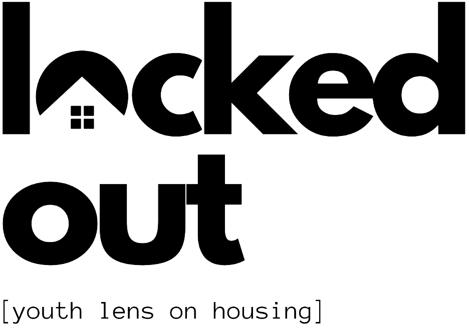 “Locked Out” is a creative documentary project that brings together young people living in Luxembourg to explore the housing crisis through their own lens.
Participants learn the fundamentals of documentary filmmaking - from storytelling to camera work - and create short personal films that reflect their experiences, opinions, and hopes about finding a place to call home.
The project aims to give young voices a platform to express how the housing situation shapes their lives and future.
Supported by Fondation Sommer.